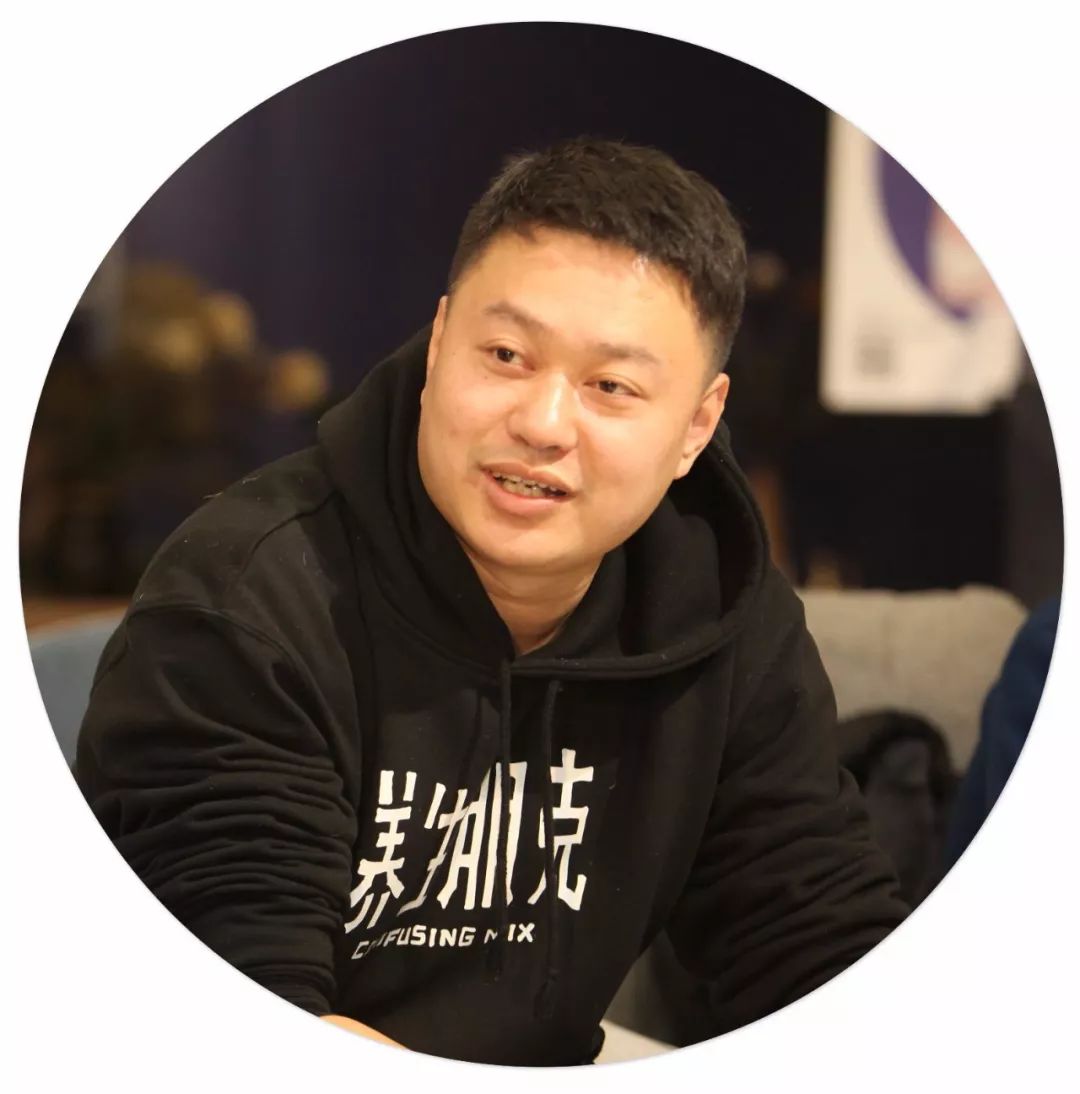比特币_比特币实时行情_比特币本周涨幅9.3%