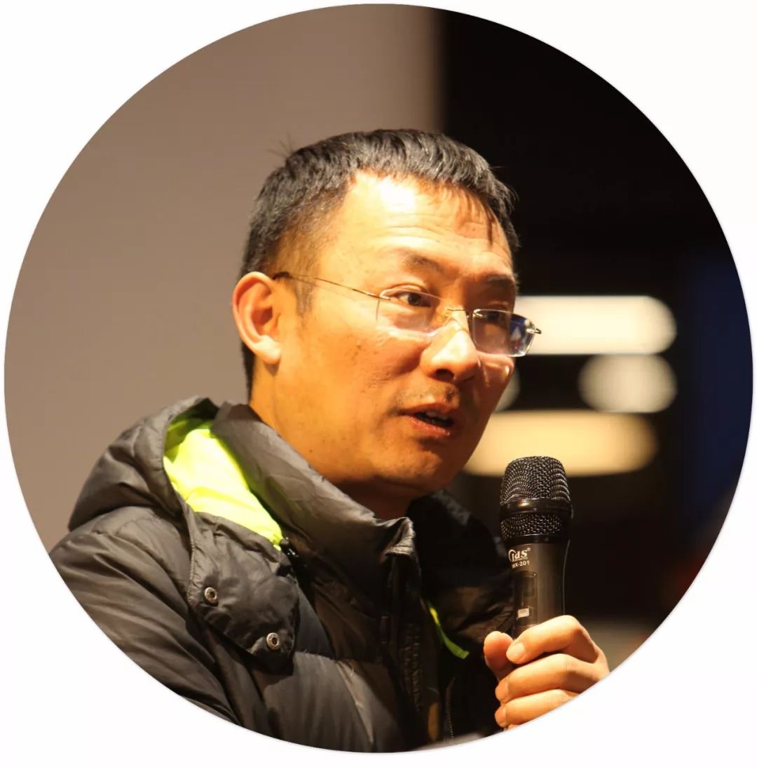 比特币_比特币本周涨幅9.3%_比特币实时行情