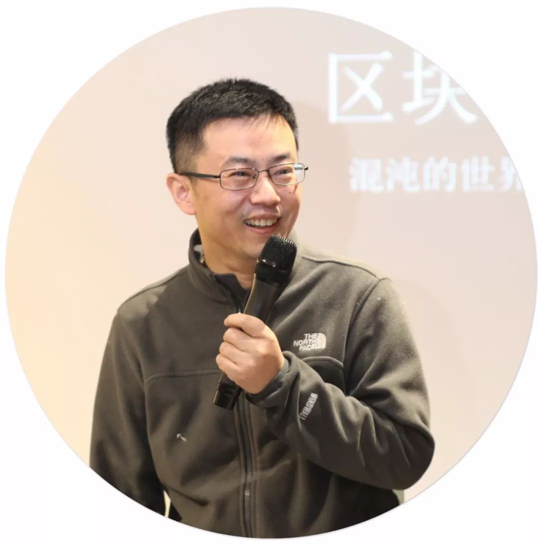 比特币本周涨幅9.3%_比特币实时行情_比特币