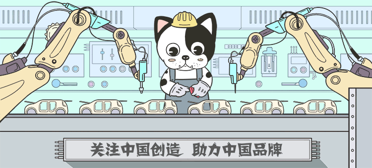 比特币大涨致韩国网吧转营挖矿，国内外疯买热情难挡却又暴跌