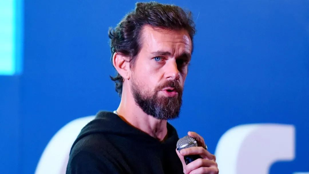 比特币_比特币突破10万美元_比特币在中国合法吗