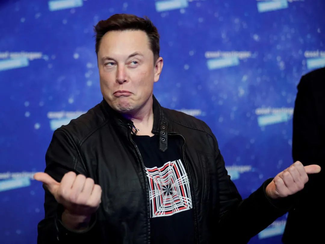 比特币_比特币突破10万美元_比特币在中国合法吗