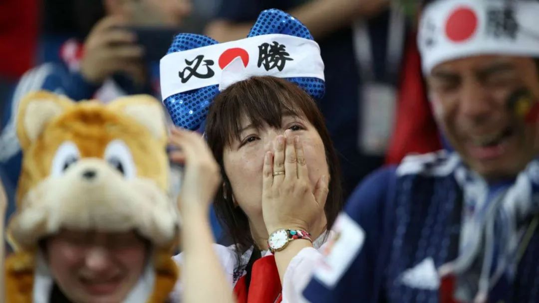 比特币在中国合法吗_比特币突破10万美元_比特币