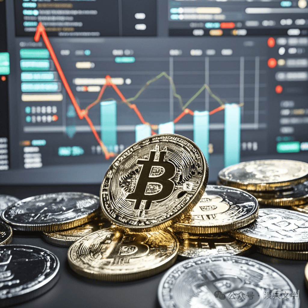 比特币飙升价格走势_比特币价格上涨_比特币价格飙升