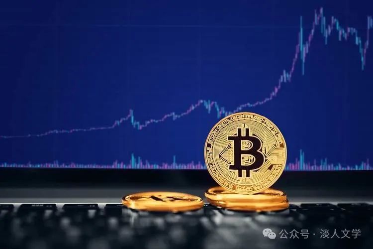 比特币价格上涨_比特币飙升价格走势_比特币价格飙升