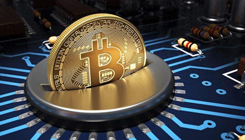 行情回顾：BTC打破震荡格局突破86000关口，ETH延续弱势
