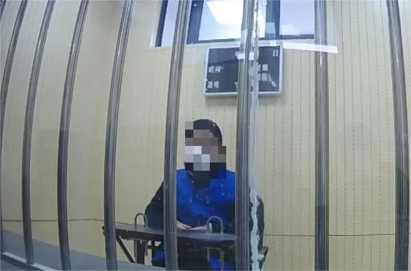 上饶广信区法院判李某某盗窃罪，盗约384个以太币获刑十年半