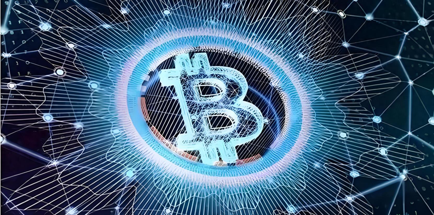 行情回顾：昨日BTC窄幅震荡，ETH波动稍活跃仍受限