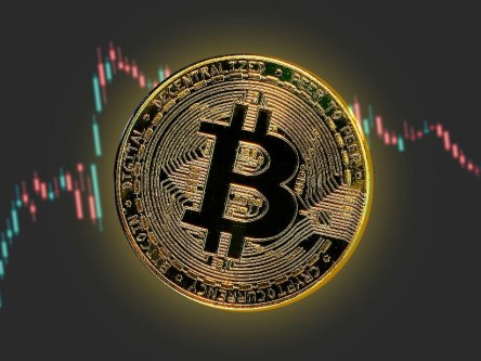 数字货币交易渐热！9月开户及常用交易软件全解析