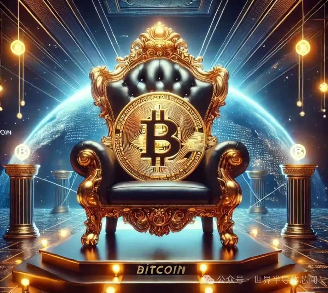 比特币价格ㅣ_比特币价格_比特币价格重回10万美元
