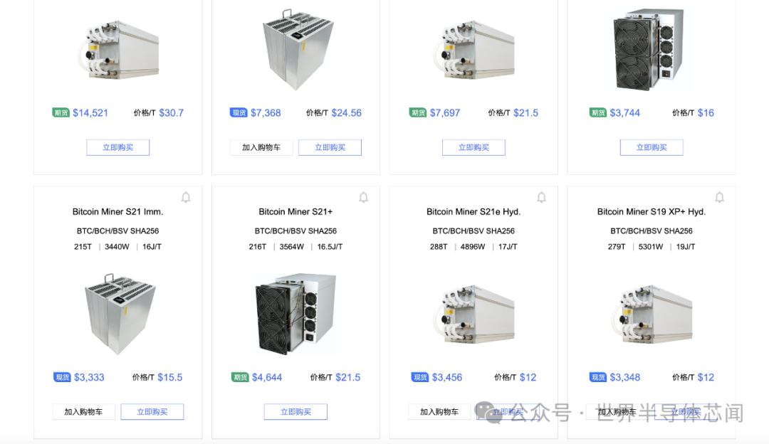 比特币价格重回10万美元_比特币价格_比特币价格ㅣ
