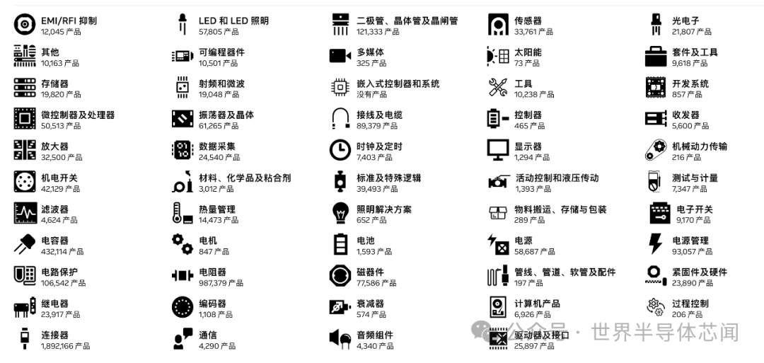 比特币价格重回10万美元_比特币价格_比特币价格ㅣ