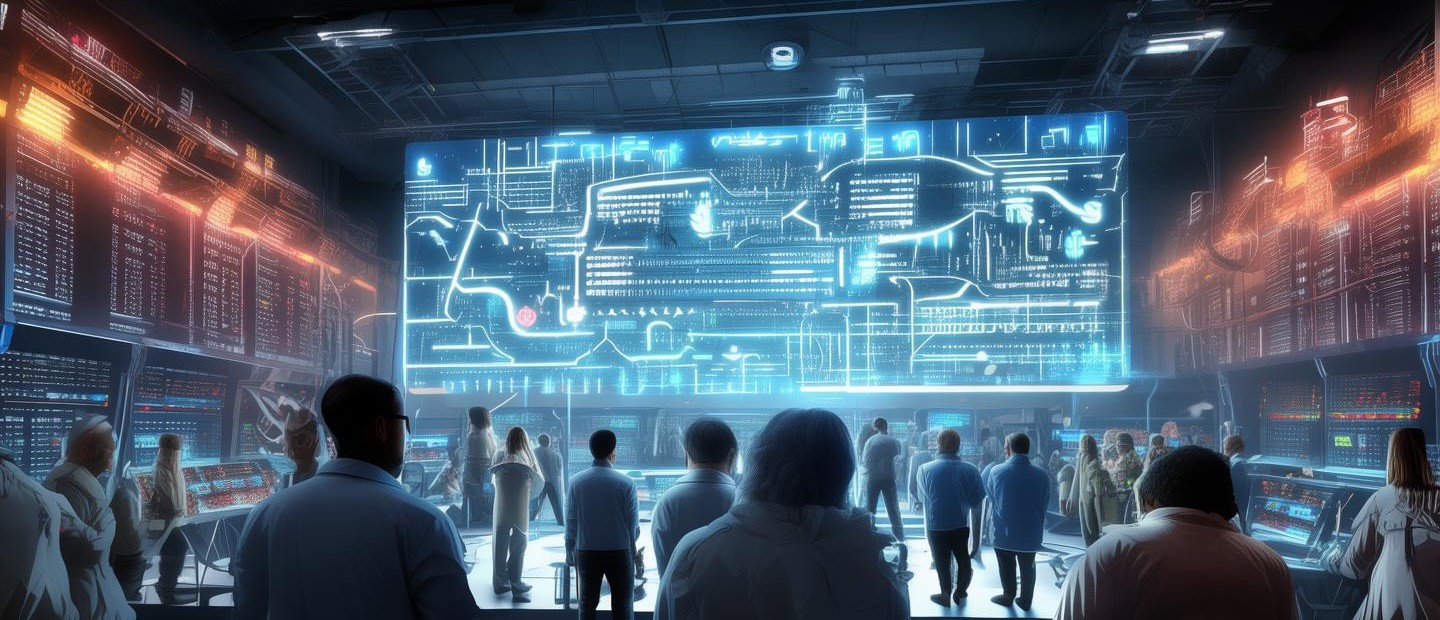 比特币挖矿是什么？挖掘比特币需要哪些硬件设备？