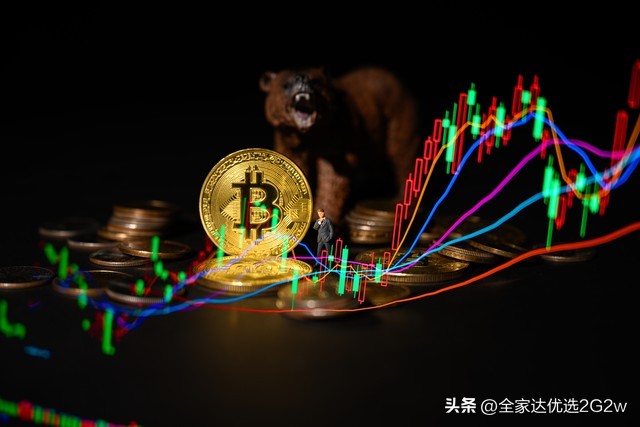 比特币价格波动原因_比特币的疯狂行情_比特币爆仓是亏还是赚