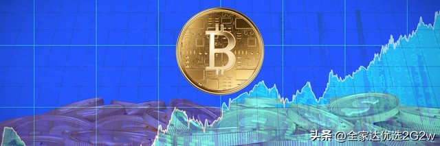 比特币的疯狂行情_比特币价格波动原因_比特币爆仓是亏还是赚
