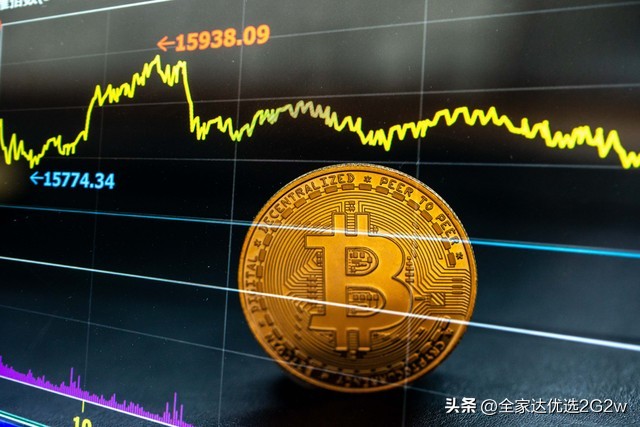 比特币爆仓是亏还是赚_比特币价格波动原因_比特币的疯狂行情
