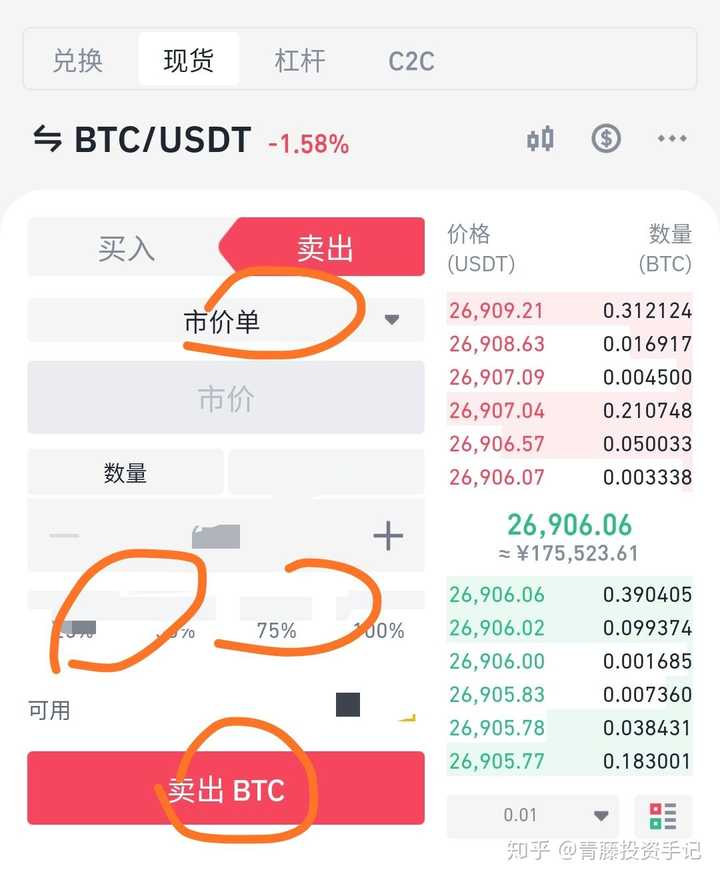 比特币如何兑换成人民币？2025最新操作指南及避坑手册