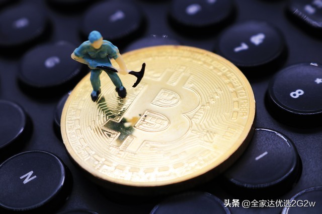 doge币是谁发行的_狗狗币的早期发展_狗狗币的诞生
