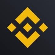币安Binance