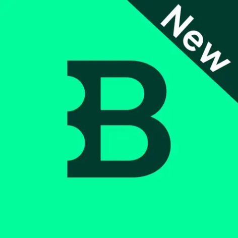 bitstamp交易所app中文安卓版