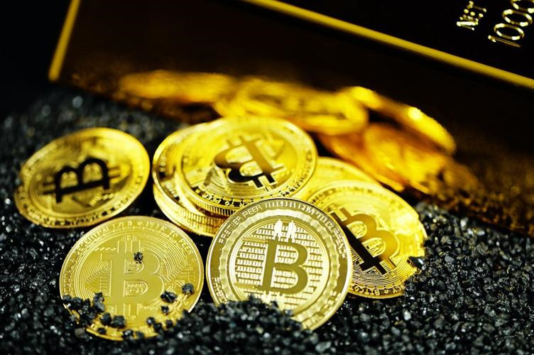 国内交易虚拟币违法吗？这三点必须搞清楚！