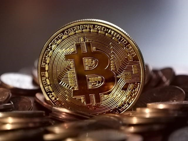 国内交易虚拟币违法吗？这三点必须搞清楚！