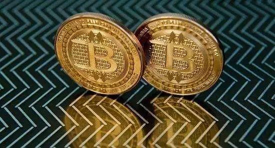常见50个数字货币用途大揭秘，你知道几个？，助币圈新人更好融入