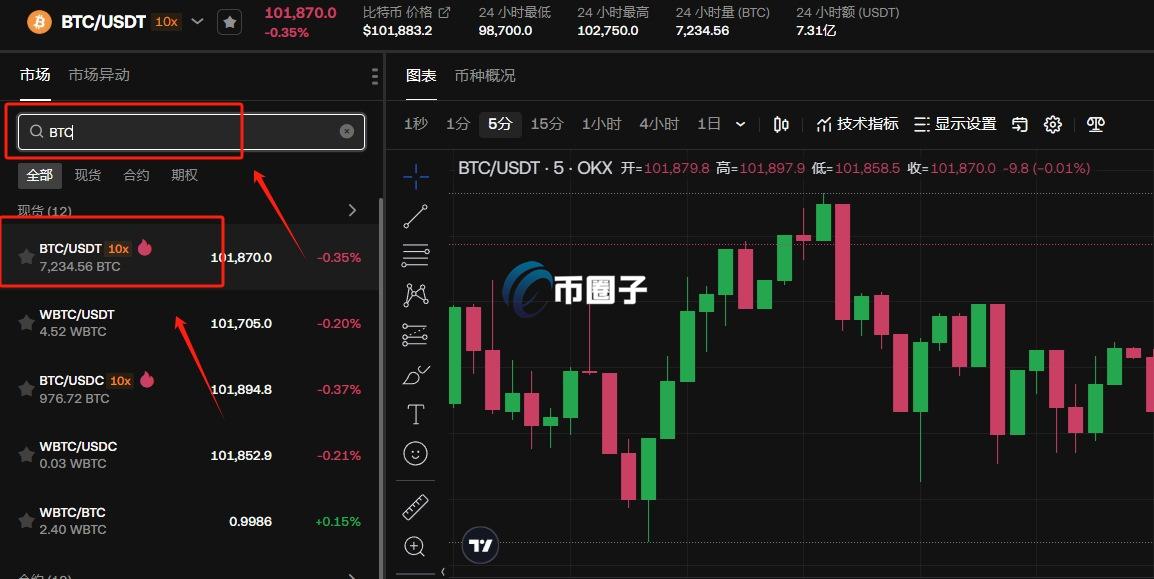 比特币赚10亿怎么提现？应该交多少税？