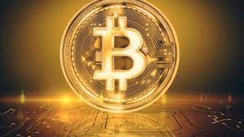 OKX、Binance等平台：如何利用闪电网络快速购买BTC？