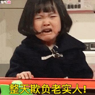 虚拟货币背后无支撑_虚拟货币的风险_狗狗币到底是不是骗局