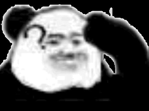 狗狗币到底是不是骗局_虚拟货币的风险_虚拟货币背后无支撑