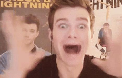 虚拟货币背后无支撑_狗狗币到底是不是骗局_虚拟货币的风险