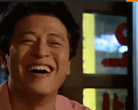 虚拟货币的风险_虚拟货币背后无支撑_狗狗币到底是不是骗局