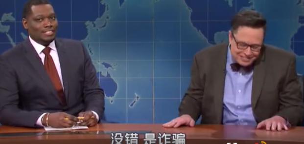 虚拟货币背后无支撑_狗狗币到底是不是骗局_虚拟货币的风险