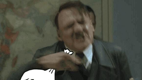 虚拟货币背后无支撑_狗狗币到底是不是骗局_虚拟货币的风险