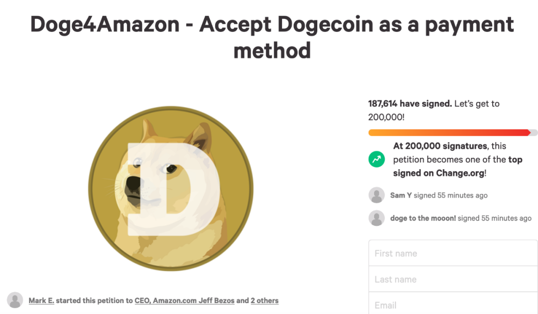 狗狗币能否成为第二个比特币？深度分析其走势关联性与市场热度，揭秘暴涨背后的真相