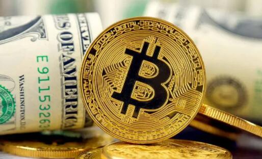 可以交易比特币的外汇平台_欧亿数字货币交易平台_比特币交易软件有哪些平台