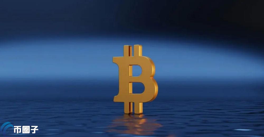 PEPE币在2024-2025牛市能涨百倍吗？深度分析可能性