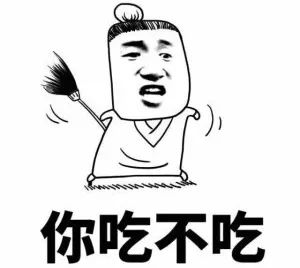 BTC_btc美元_btc指什么