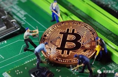 一个比特币要挖多久_比特币挖矿要钱吗_比特币挖币规则