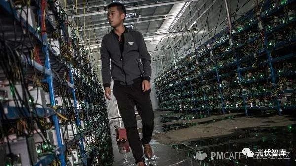 一个比特币要挖多久_比特币挖矿要钱吗_比特币挖币规则