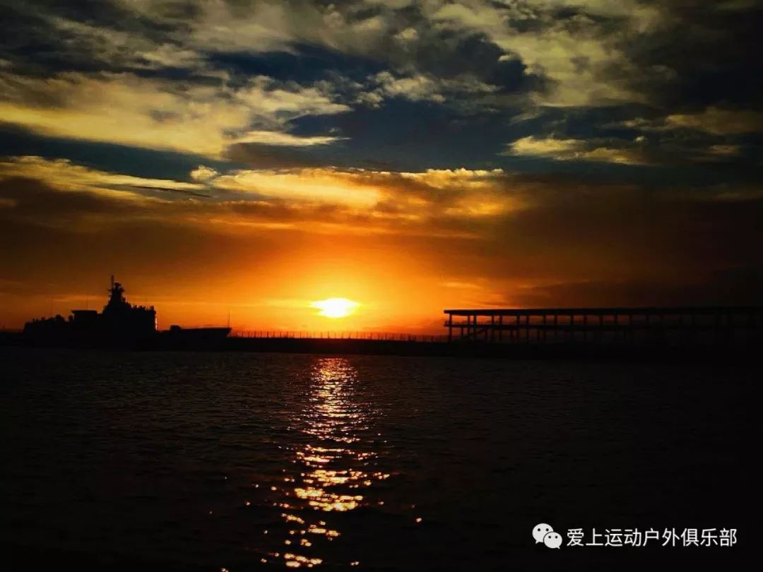 比特币挖矿要钱吗_挖比特币的门槛_一个比特币要挖多久