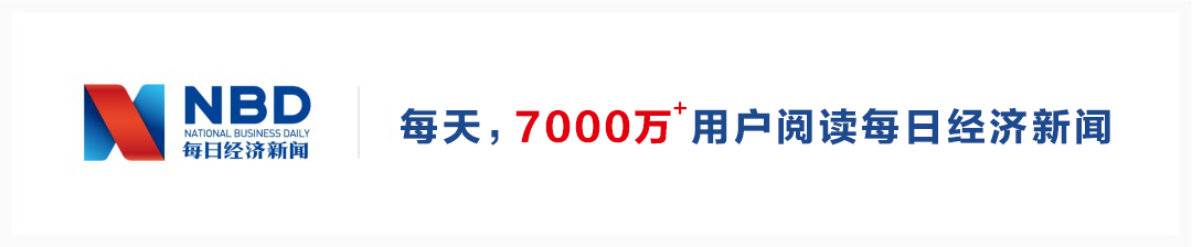 比特币24小时暴跌19%，20万人爆仓137亿，牛市真的结束了？