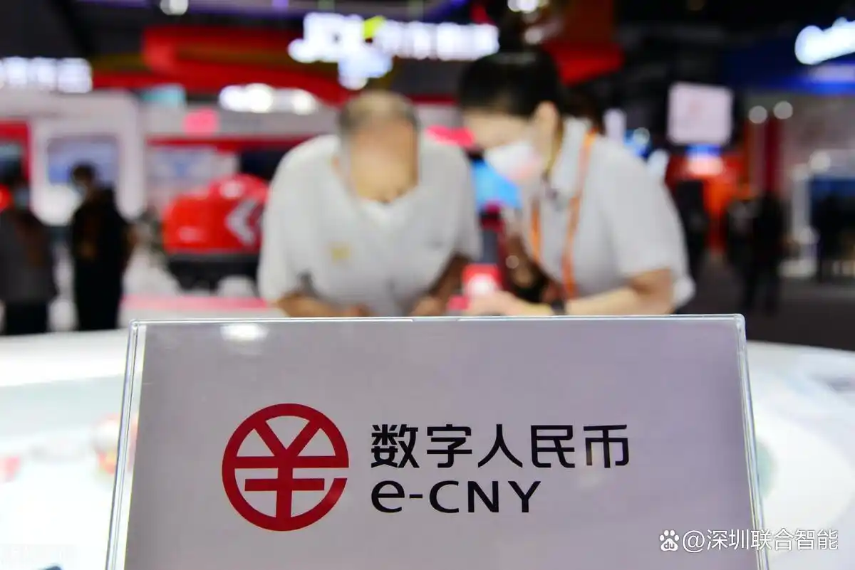 数字货币卡使用手册：基本概念、准备及线下支付全解析