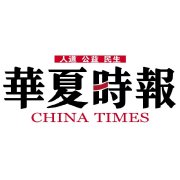 第一夫人币登场，特朗普币狂跌40%，加密市场现担忧