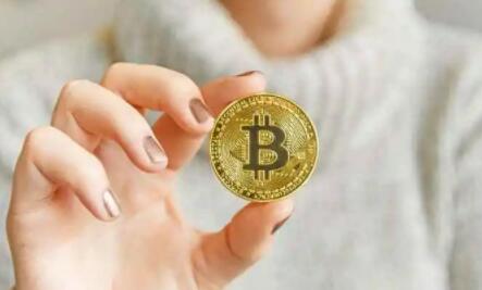 马斯克推特曝光狗狗币价值，狗狗币未来究竟如何？
