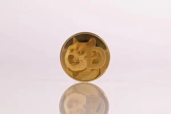 马斯克再次为狗狗币发声！向大户喊话：多卖些加密货币给我