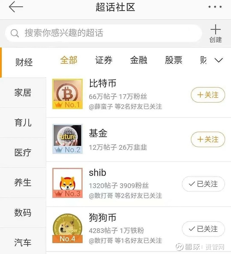 马斯克买了30亿美元狗狗币_马斯克带货柴犬币_柴犬币价格暴涨原因