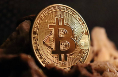 比特币价格为何跌宕起伏？无现金流投机或是主因？
