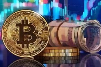 以太坊交易指南：探索安全交易平台，考量多因素选适合自己的